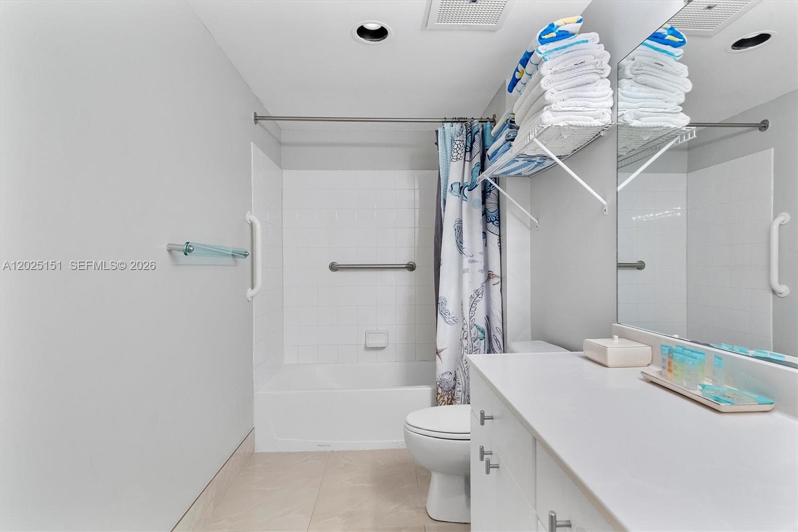 17375 Collins Ave # 1507, Sunny Isles Beach FL 33160 — 12