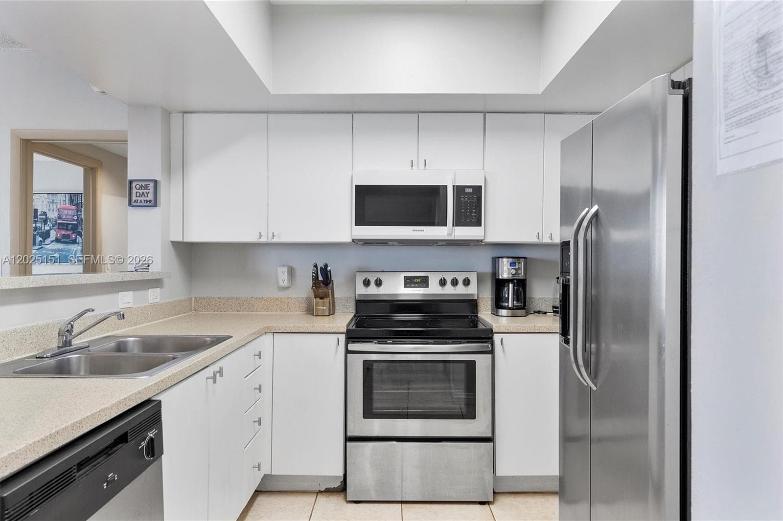 17375 Collins Ave # 1507, Sunny Isles Beach FL 33160 — 26