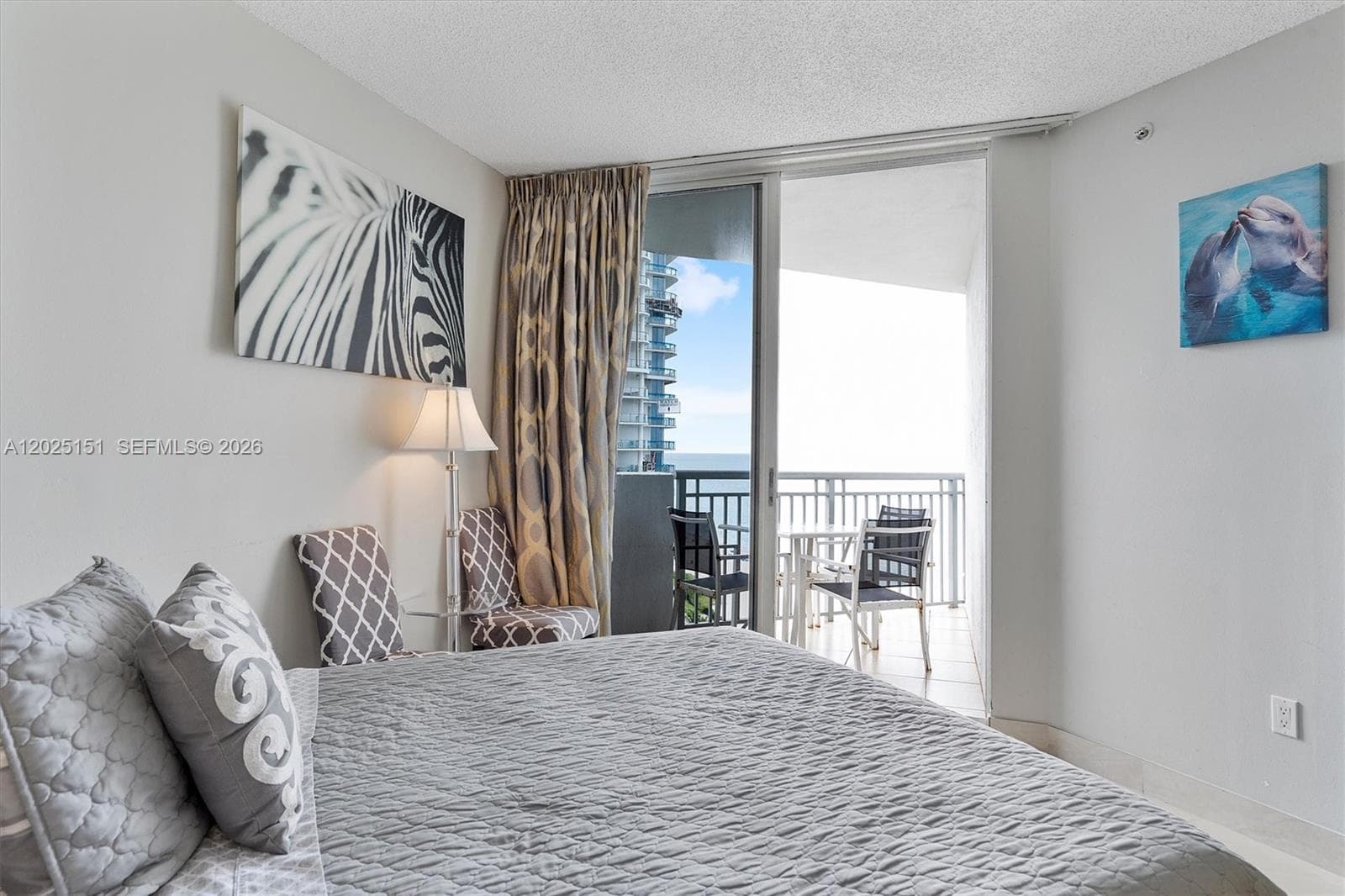 17375 Collins Ave # 1507, Sunny Isles Beach FL 33160 — 7