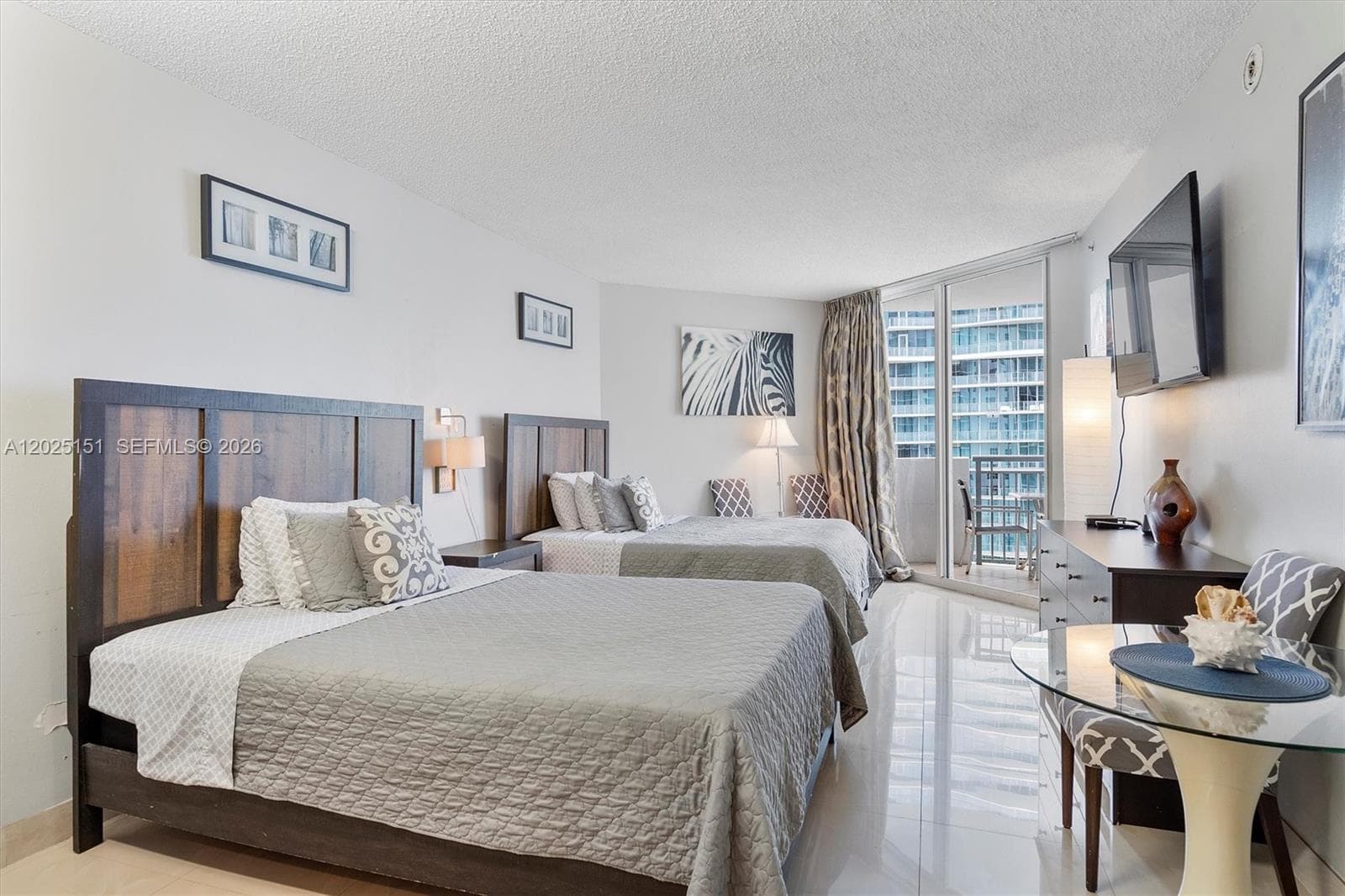 17375 Collins Ave # 1507, Sunny Isles Beach FL 33160 — 3