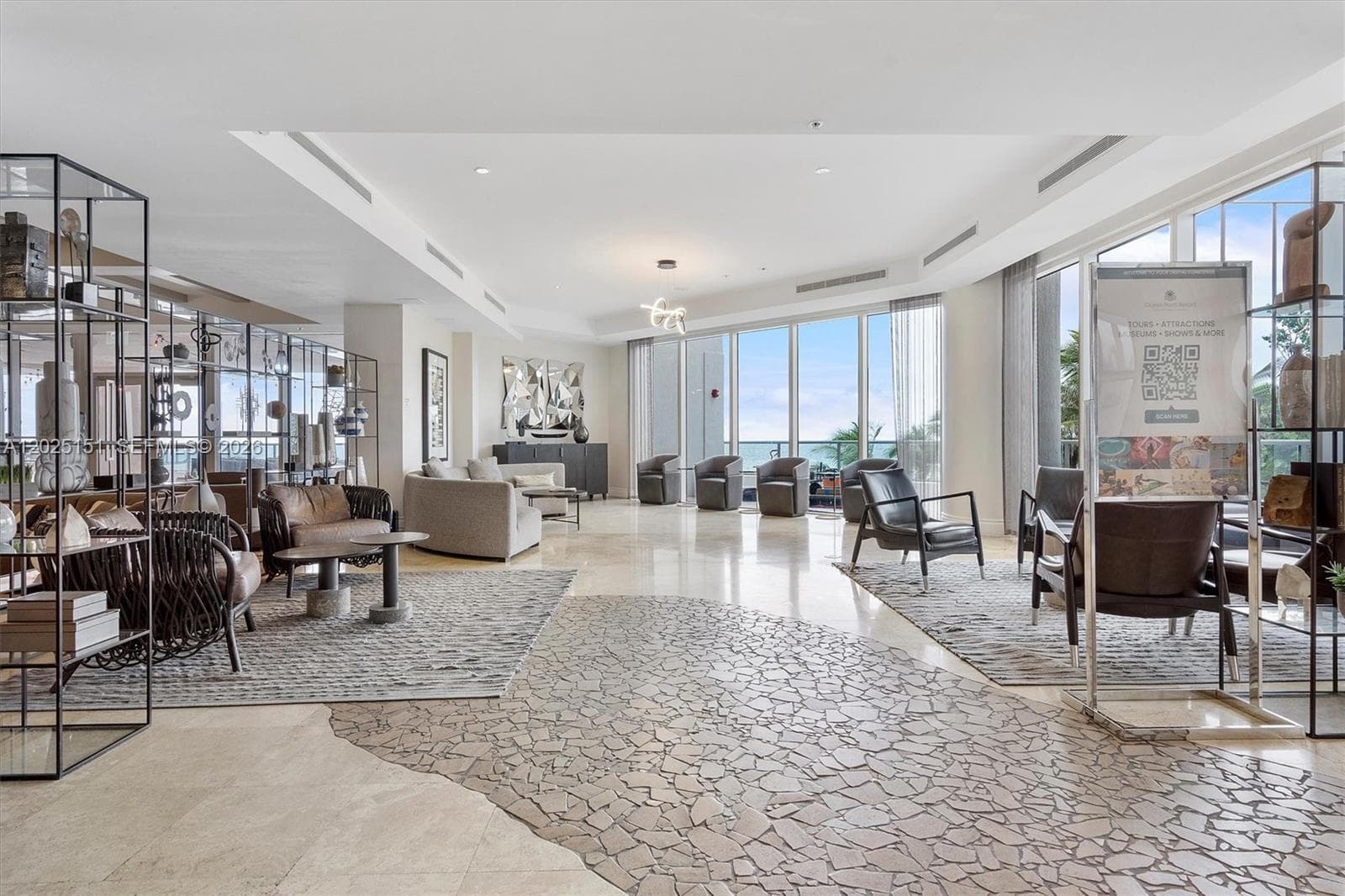17375 Collins Ave # 1507, Sunny Isles Beach FL 33160 — 36
