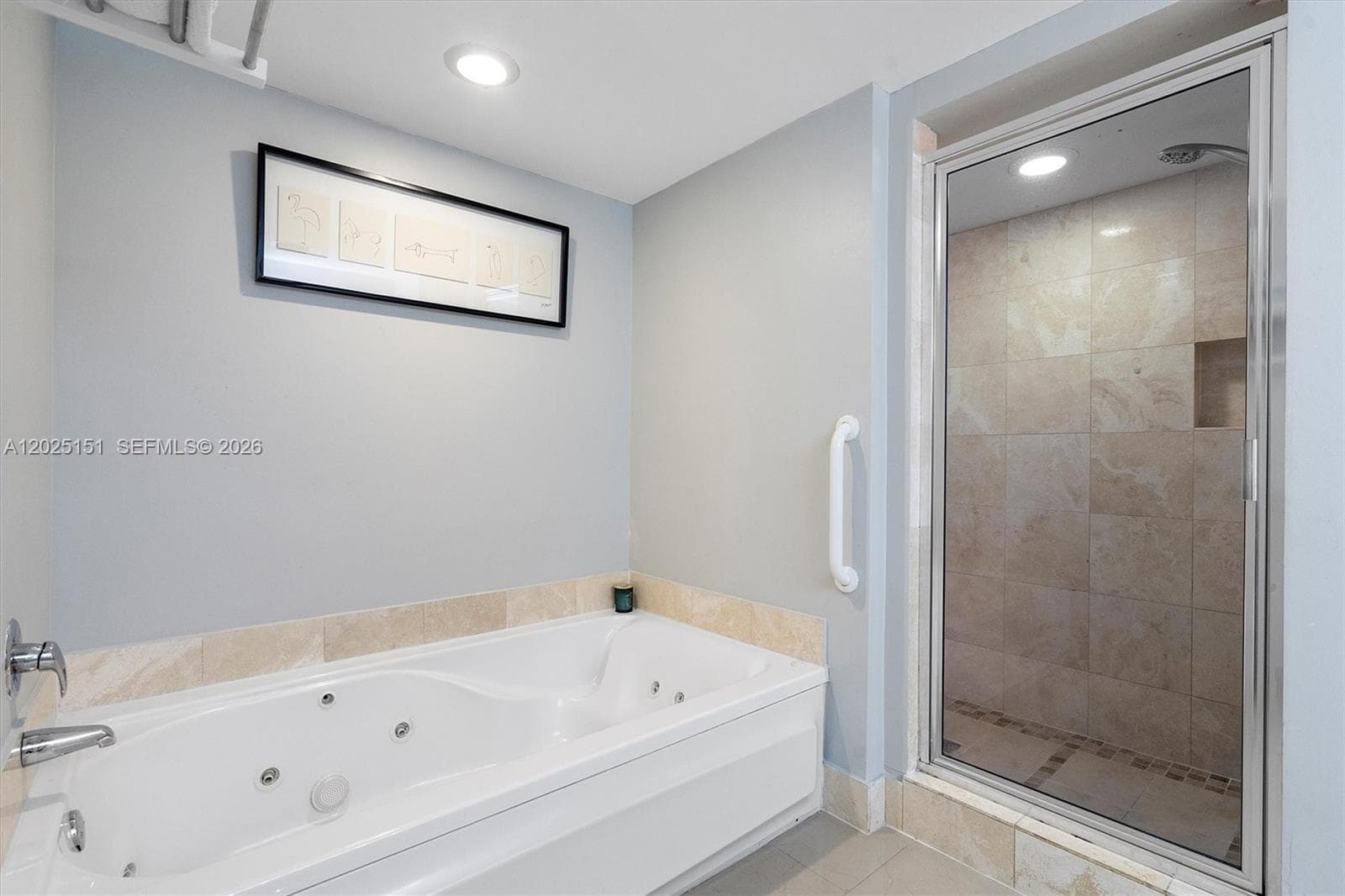 17375 Collins Ave # 1507, Sunny Isles Beach FL 33160 — 32