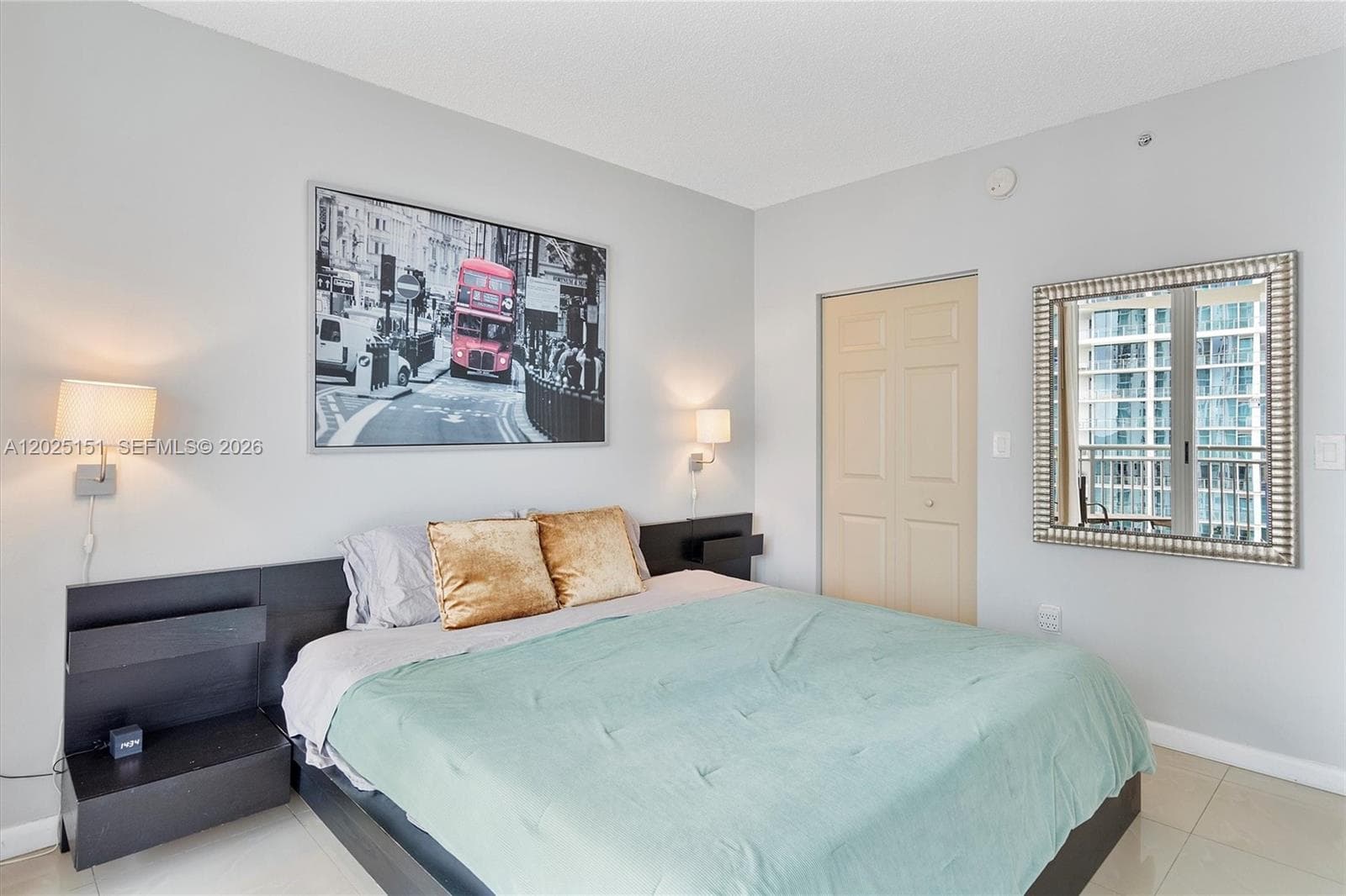17375 Collins Ave # 1507, Sunny Isles Beach FL 33160 — 28