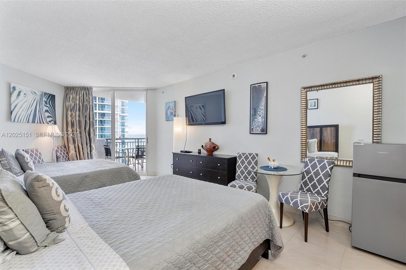 17375 Collins Ave # 1507, Sunny Isles Beach FL 33160 — 5