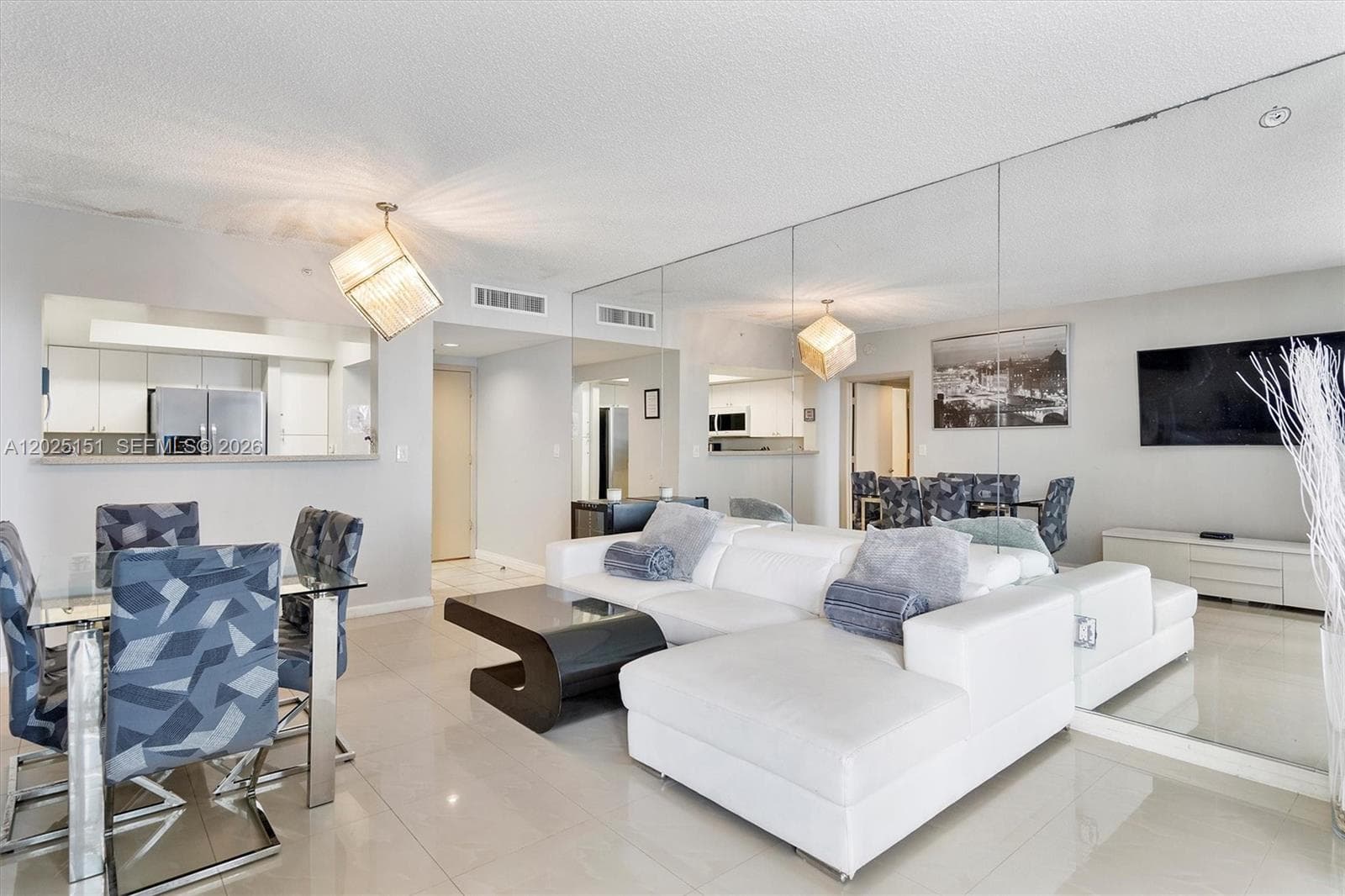 17375 Collins Ave # 1507, Sunny Isles Beach FL 33160 — 20