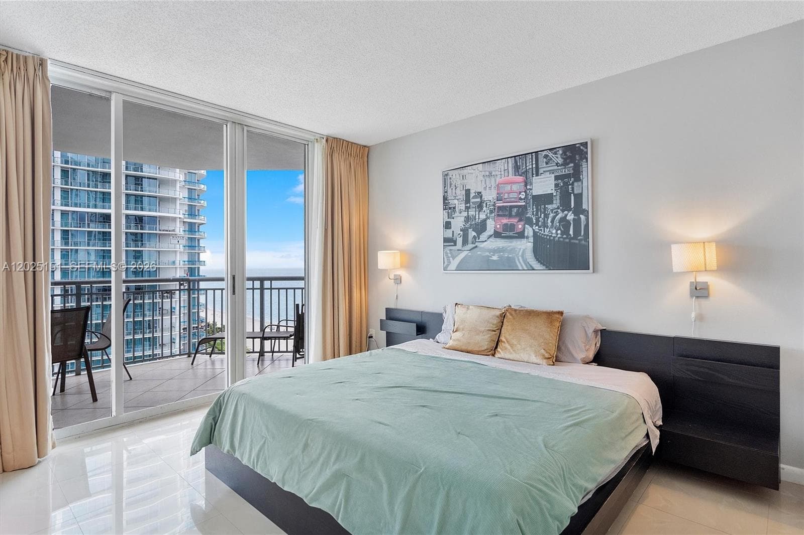 17375 Collins Ave # 1507, Sunny Isles Beach FL 33160 — 30