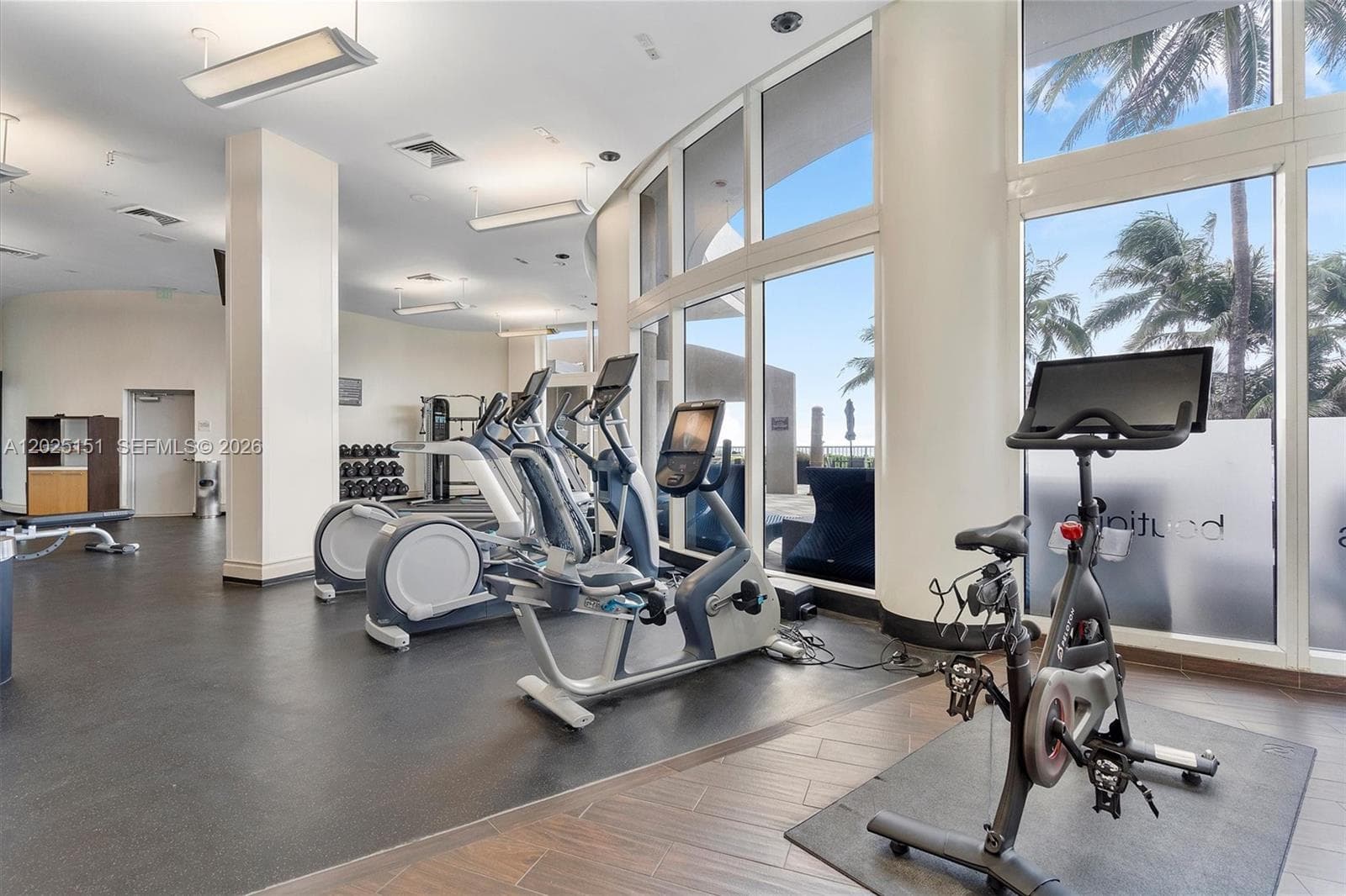 17375 Collins Ave # 1507, Sunny Isles Beach FL 33160 — 38