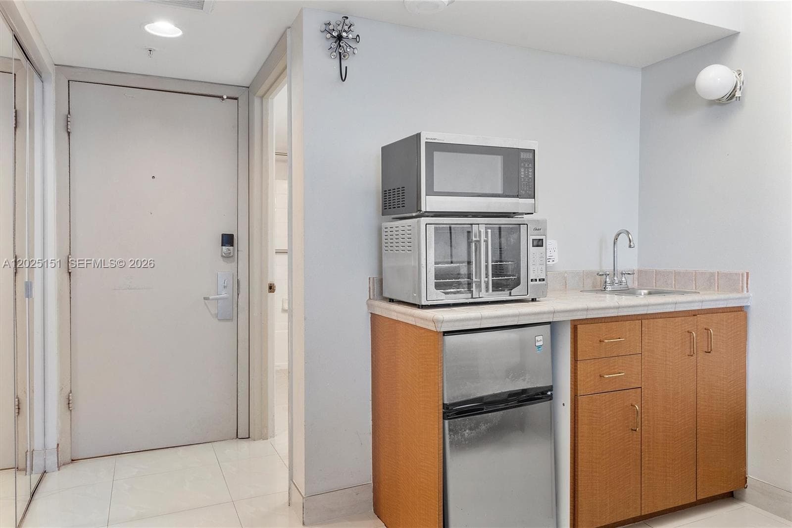 17375 Collins Ave # 1507, Sunny Isles Beach FL 33160 — 10