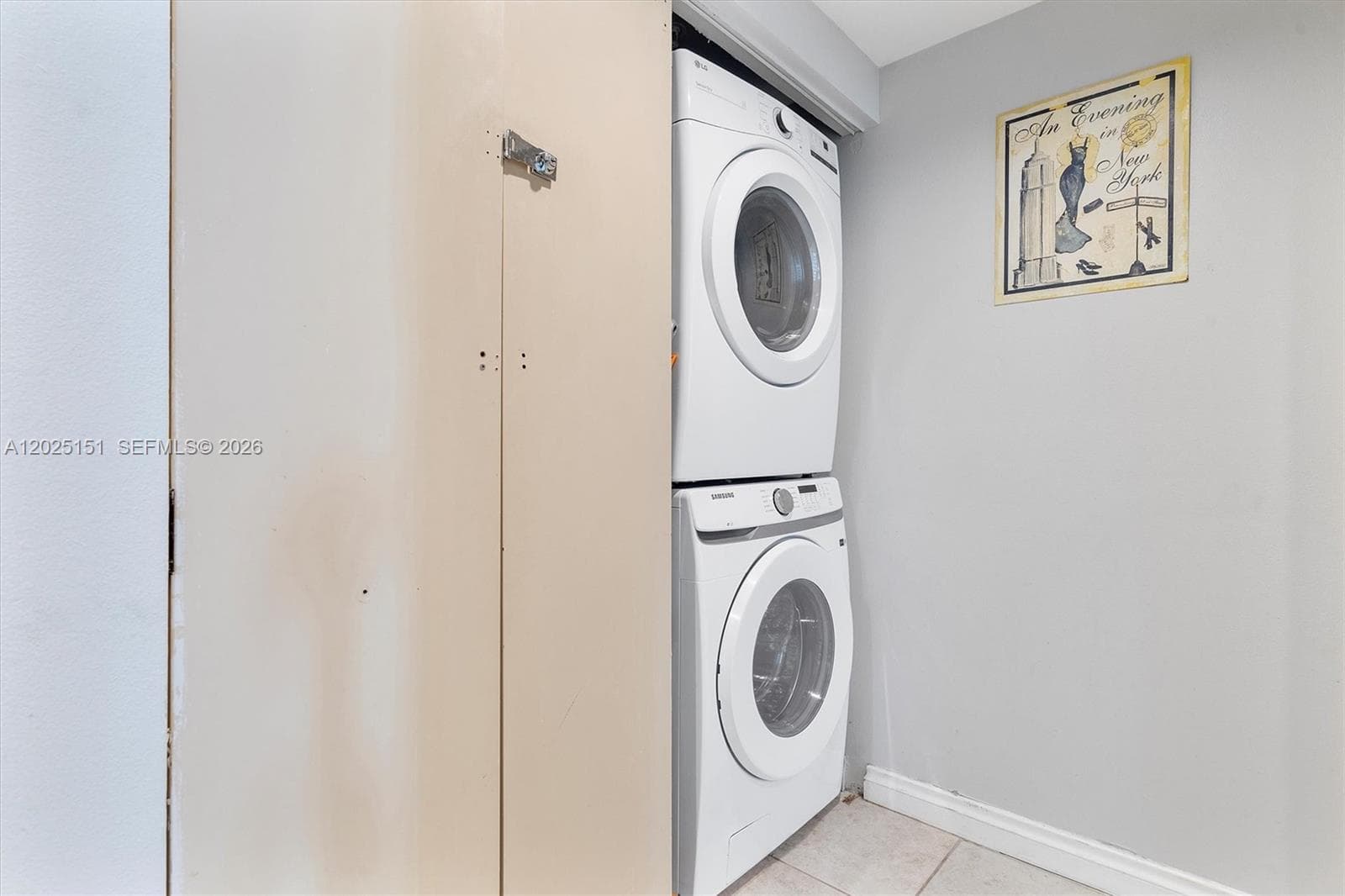 17375 Collins Ave # 1507, Sunny Isles Beach FL 33160 — 14