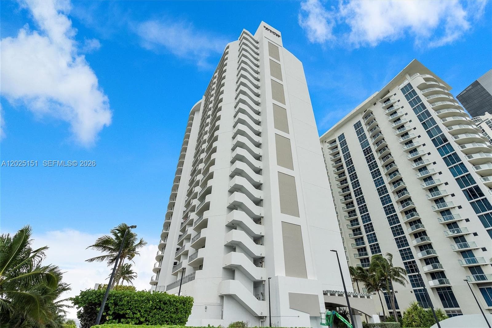17375 Collins Ave # 1507, Sunny Isles Beach FL 33160 — 41