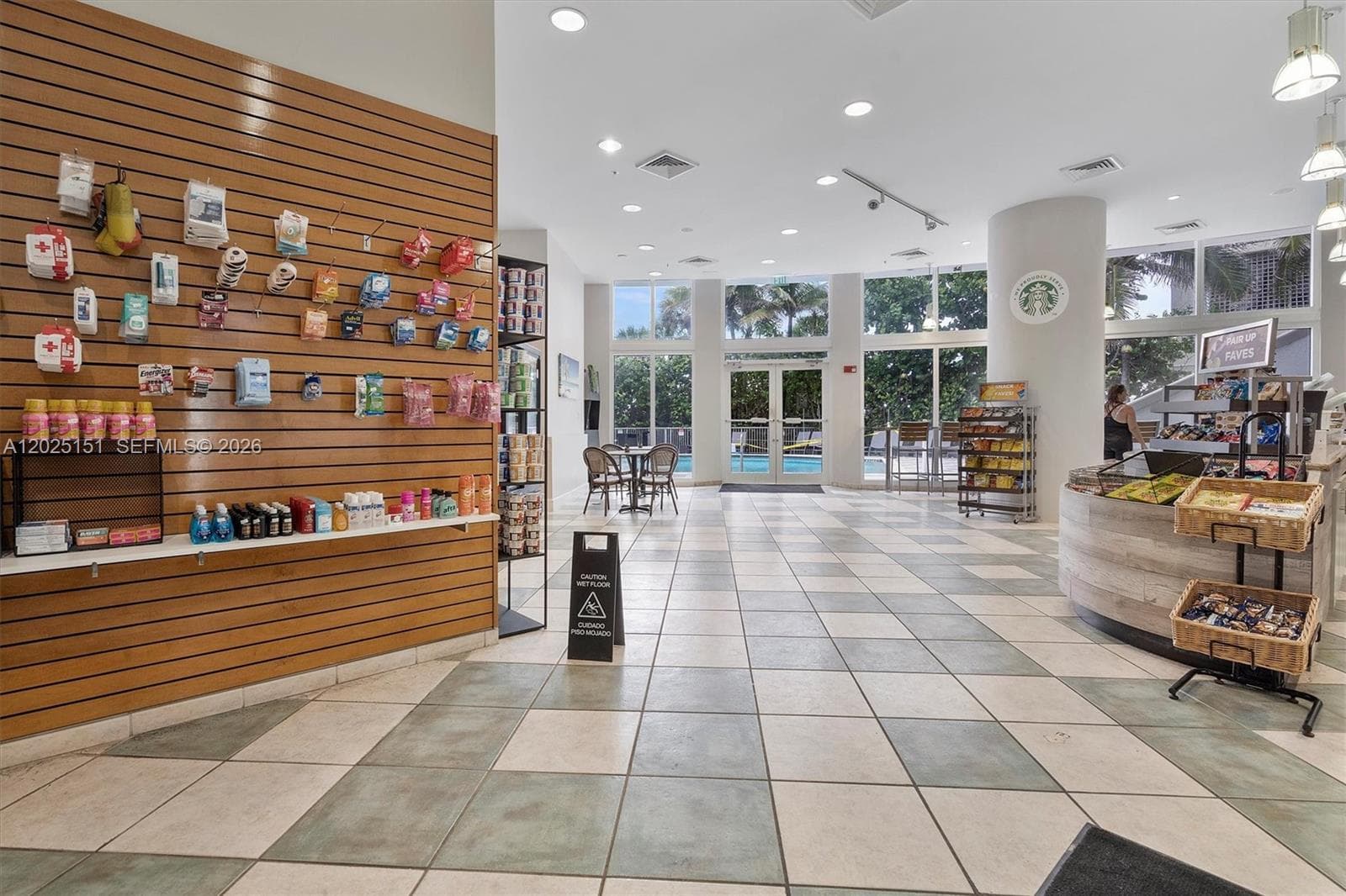 17375 Collins Ave # 1507, Sunny Isles Beach FL 33160 — 37