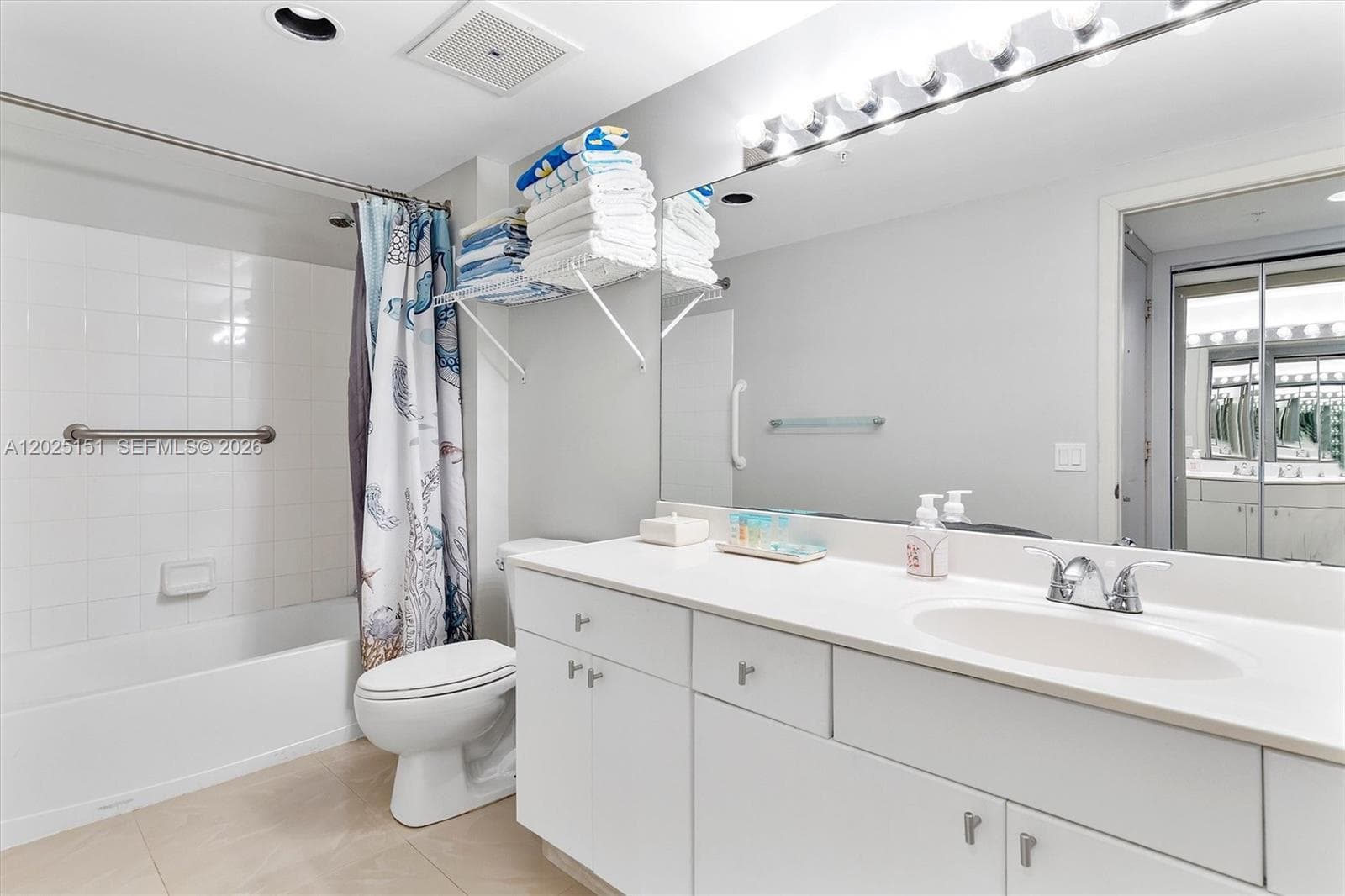 17375 Collins Ave # 1507, Sunny Isles Beach FL 33160 — 11