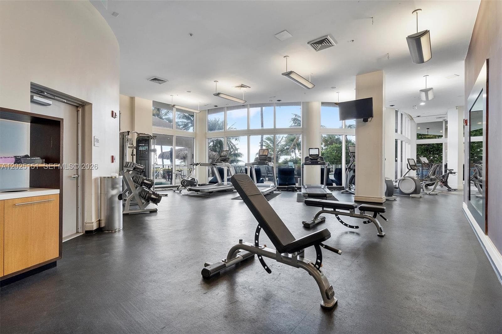 17375 Collins Ave # 1507, Sunny Isles Beach FL 33160 — 40