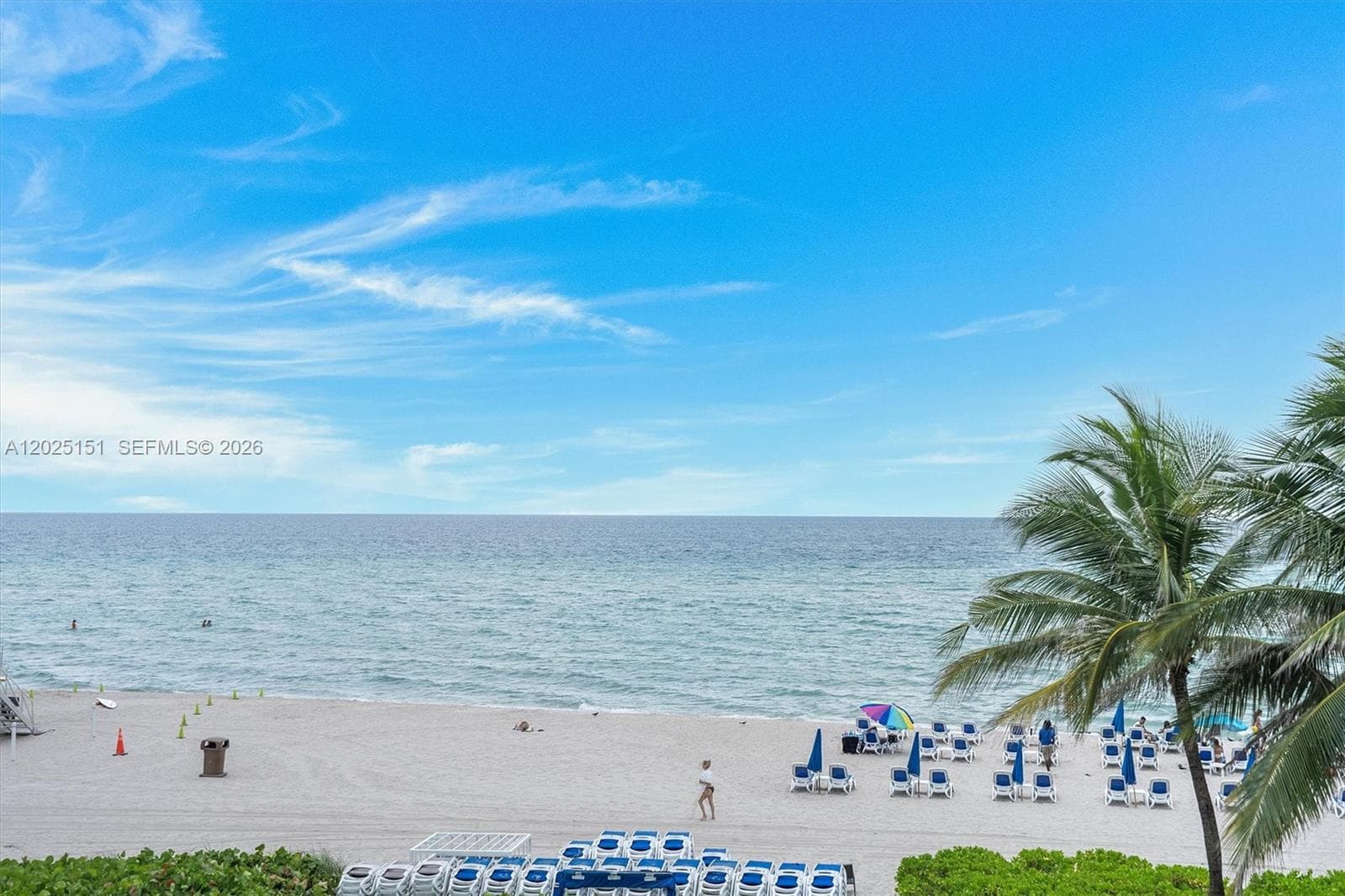 17375 Collins Ave # 1507, Sunny Isles Beach FL 33160 — 35