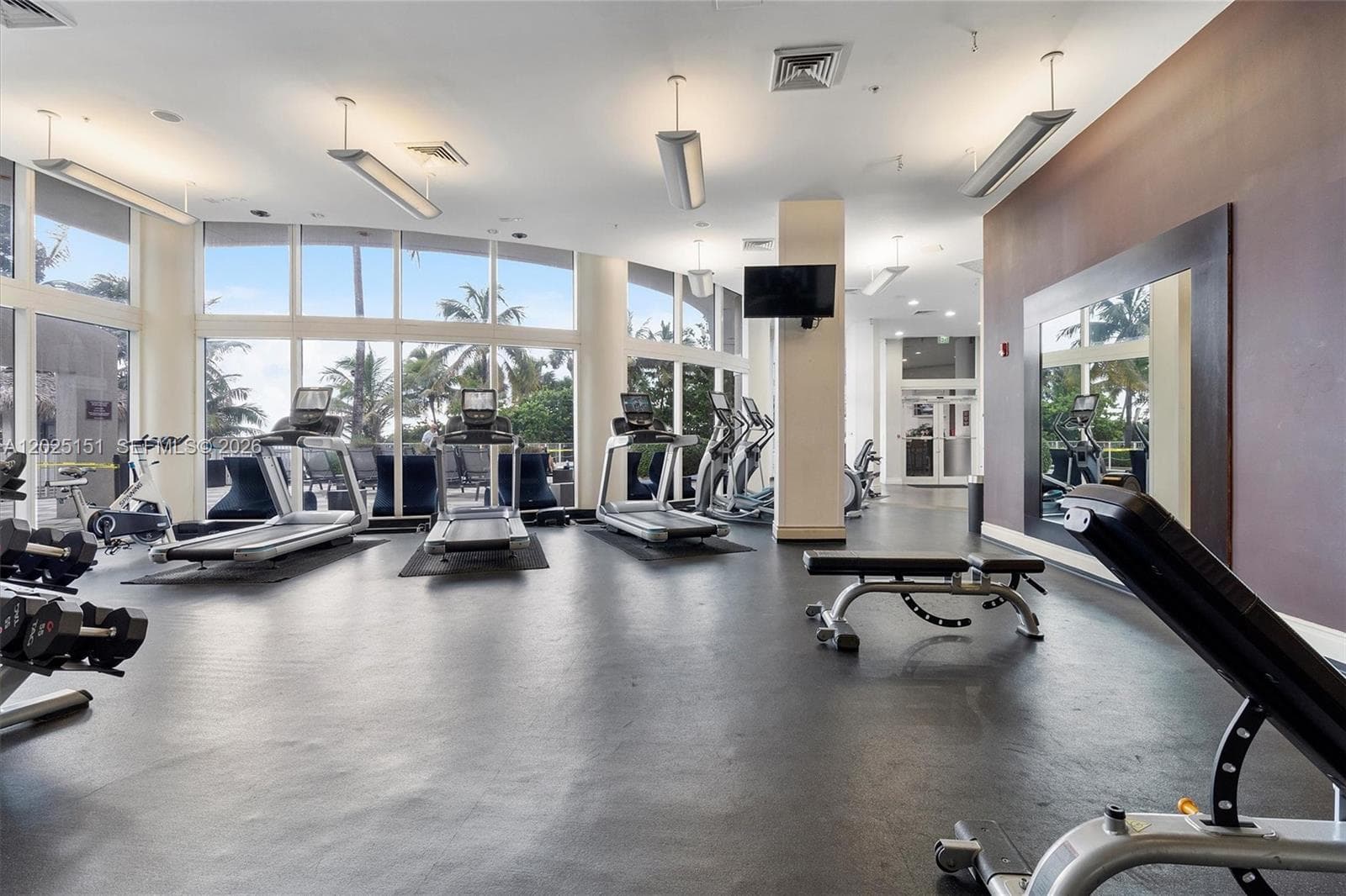 17375 Collins Ave # 1507, Sunny Isles Beach FL 33160 — 39