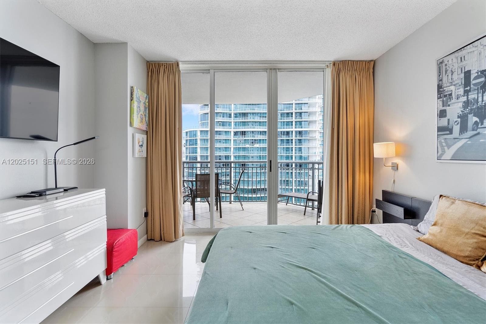 17375 Collins Ave # 1507, Sunny Isles Beach FL 33160 — 29