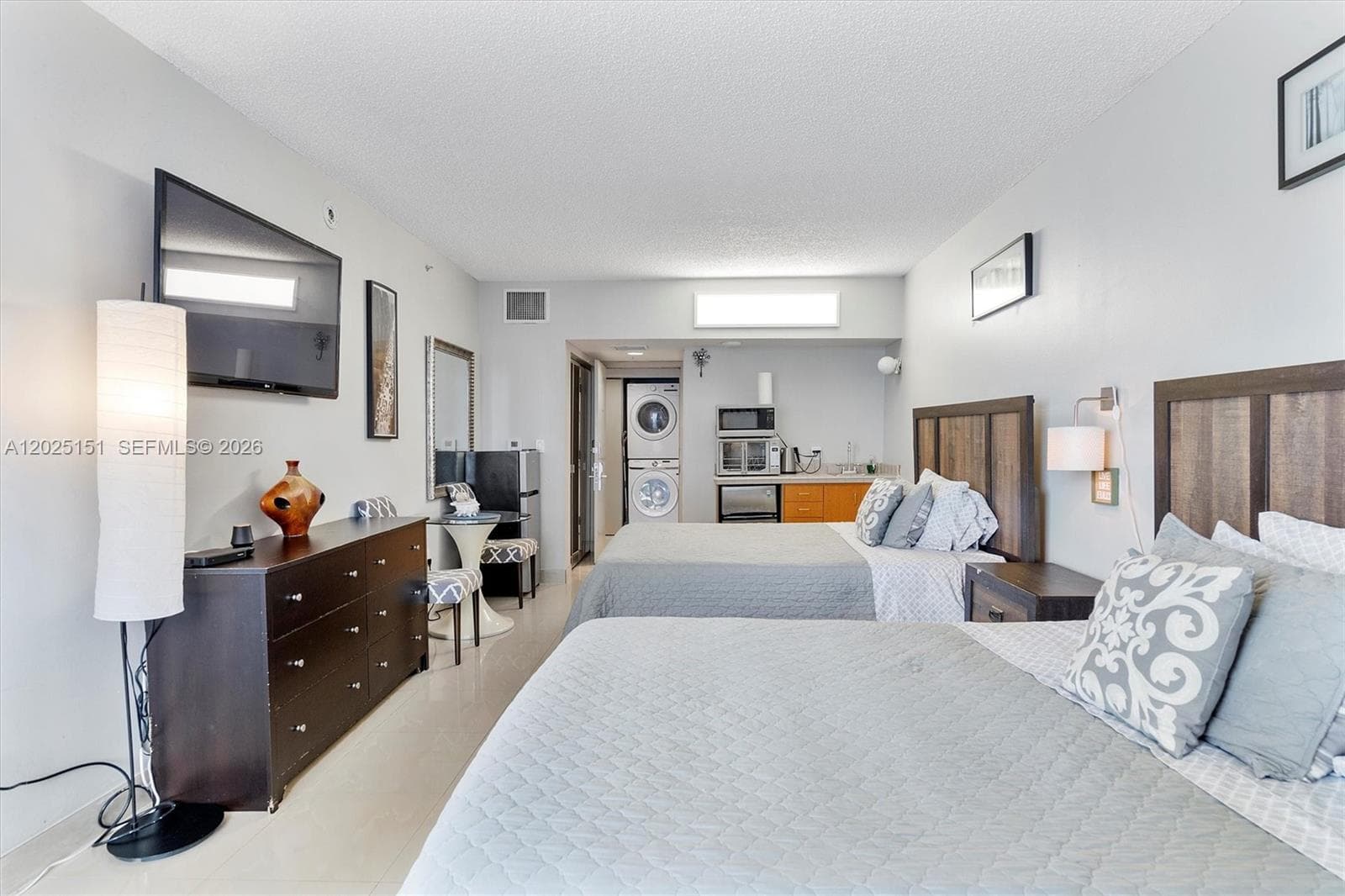 17375 Collins Ave # 1507, Sunny Isles Beach FL 33160 — 4