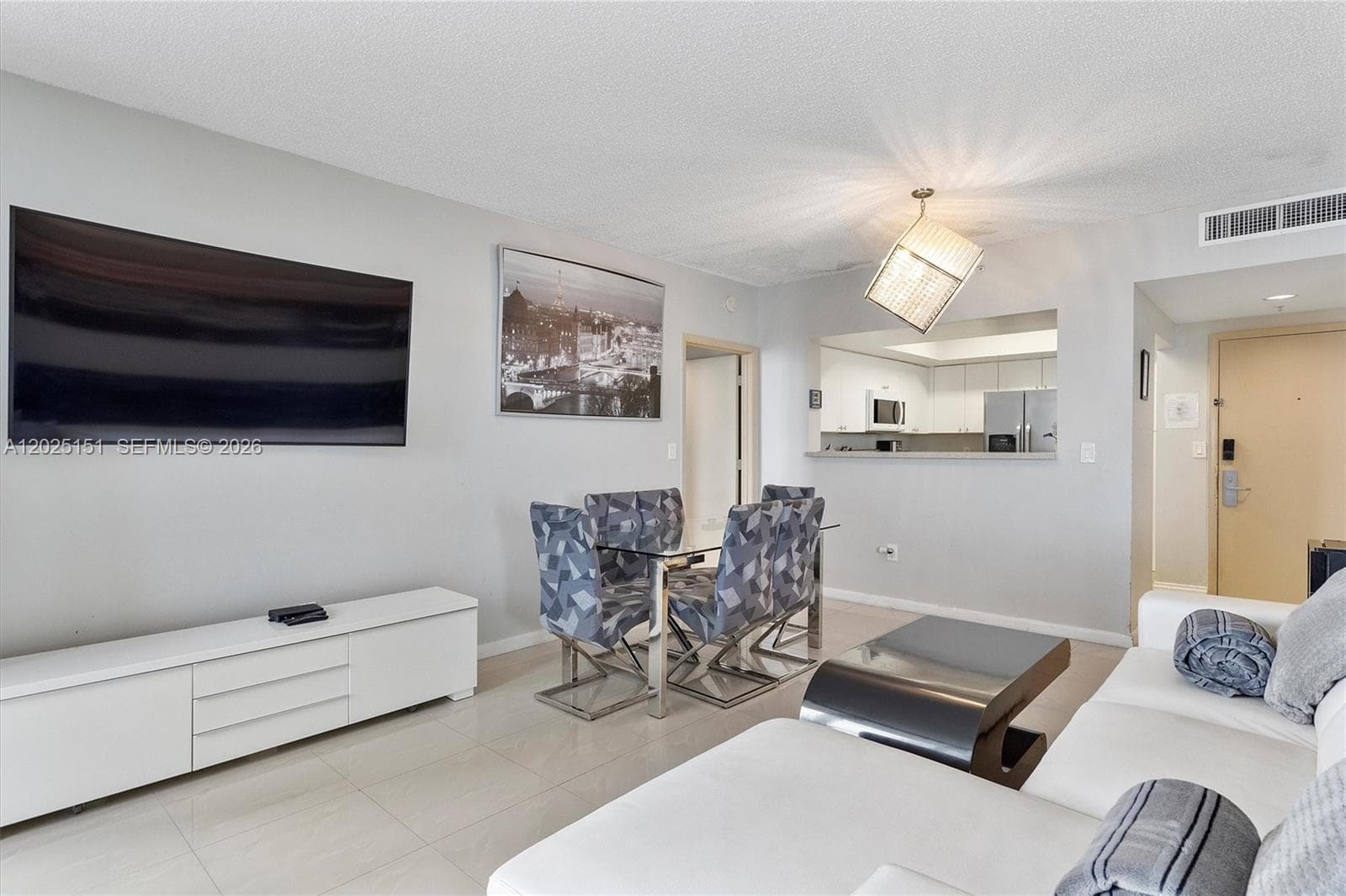 17375 Collins Ave # 1507, Sunny Isles Beach FL 33160 — 21