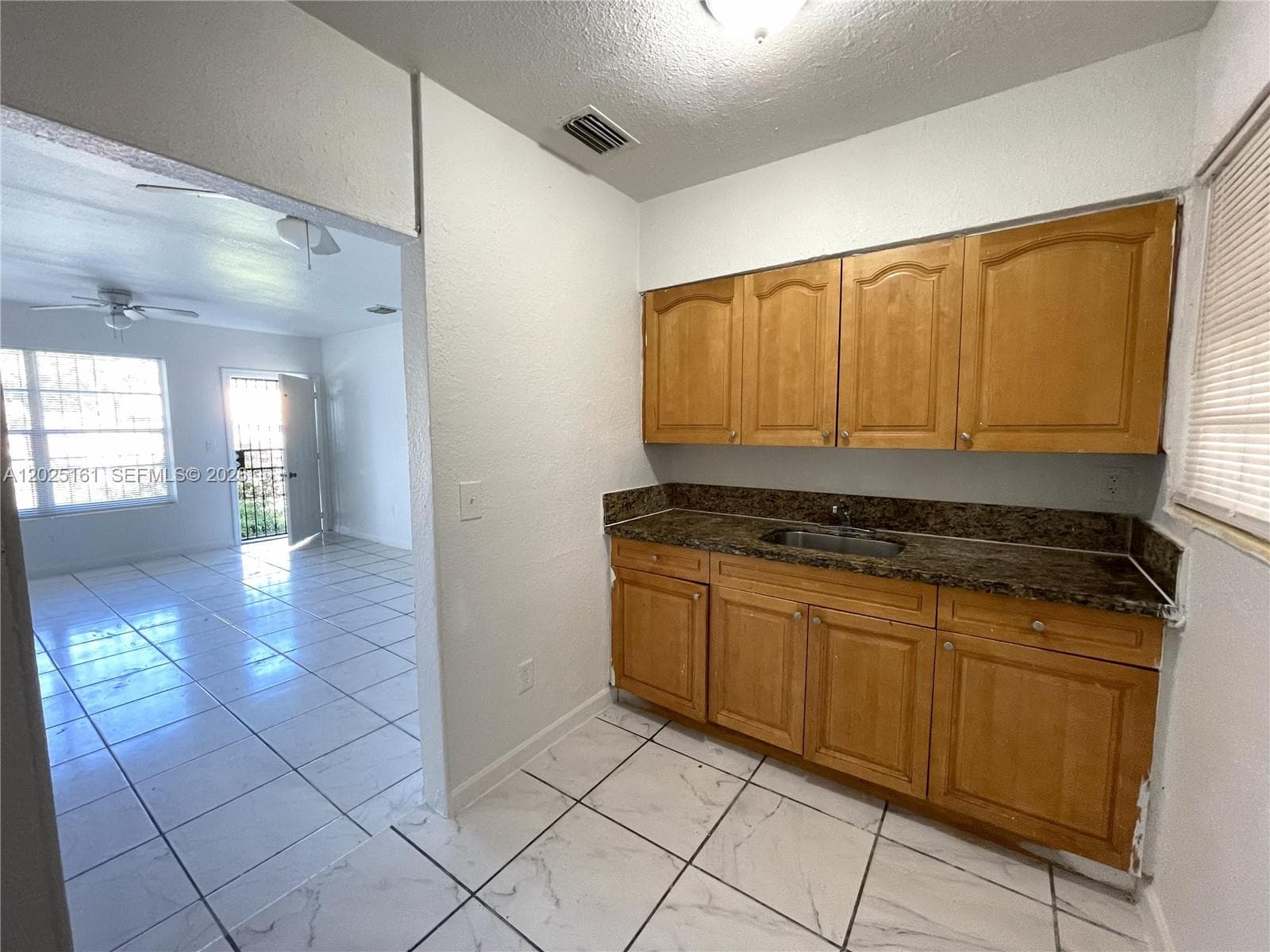 1321 NW 28th St, Miami FL 33142 — 6