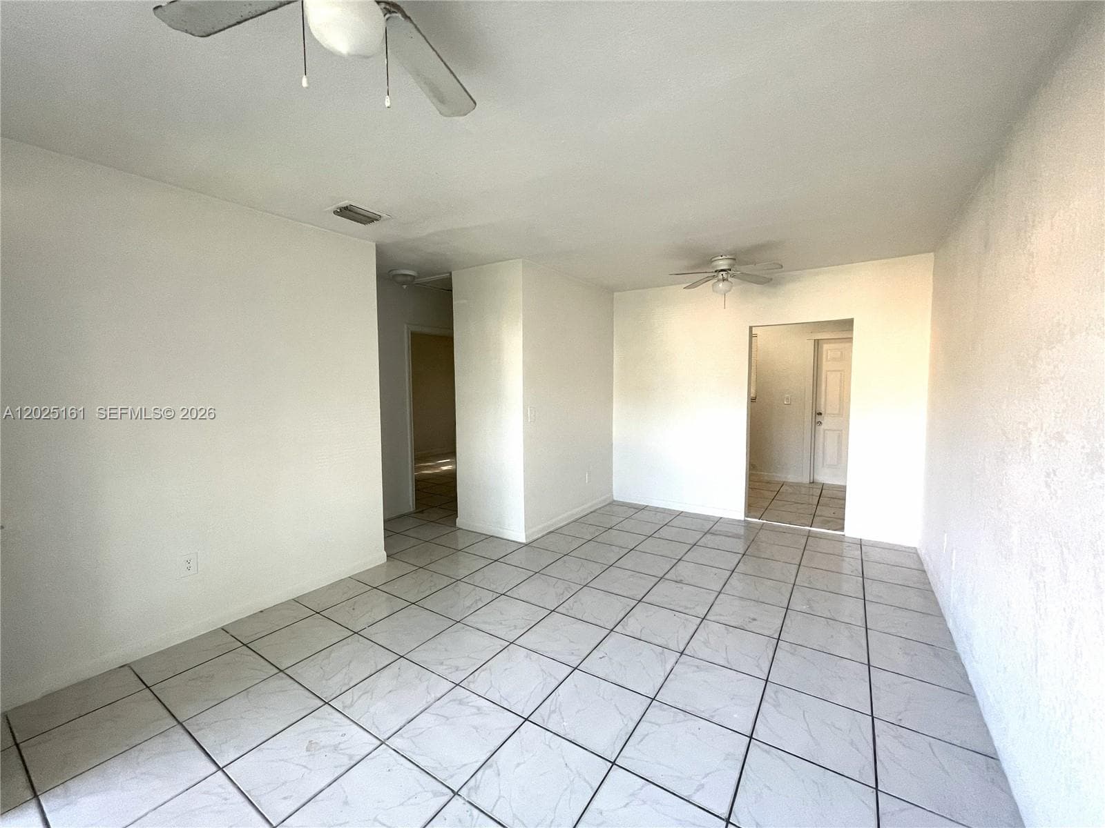 1321 NW 28th St, Miami FL 33142 — 7
