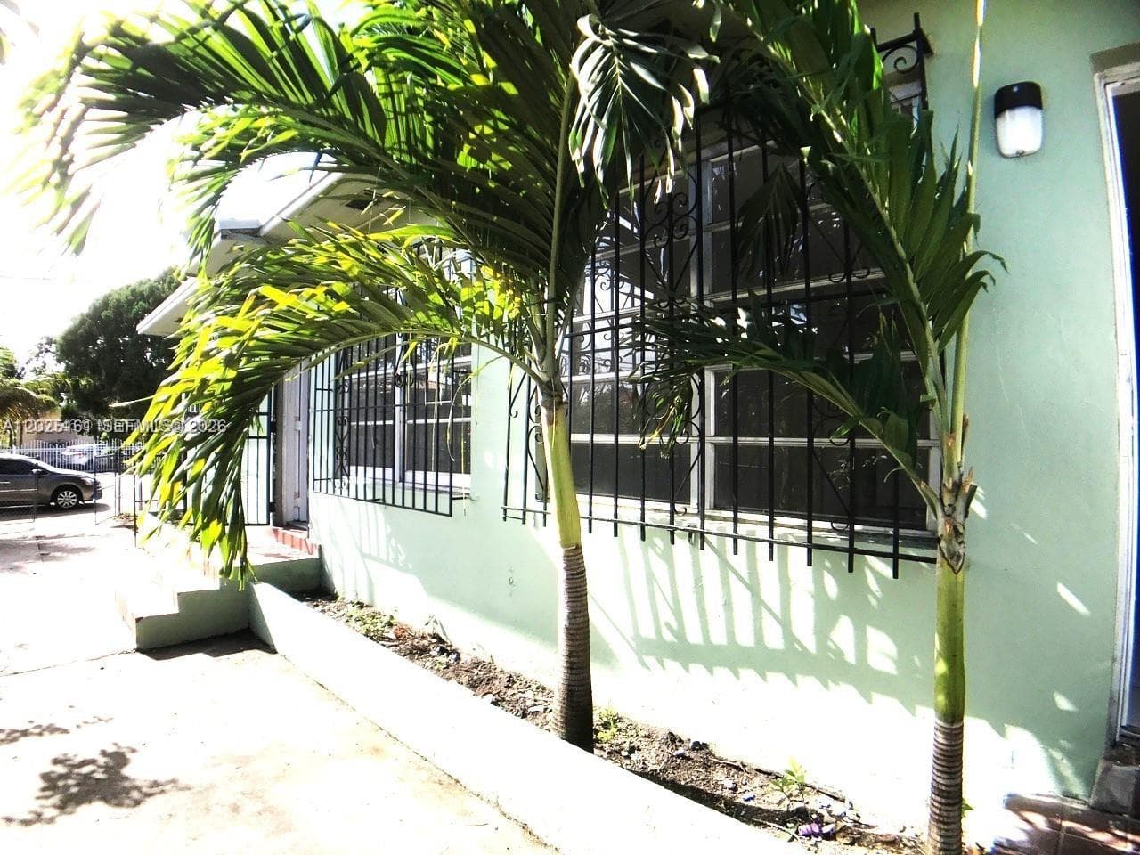 1321 NW 28th St, Miami FL 33142 — 3