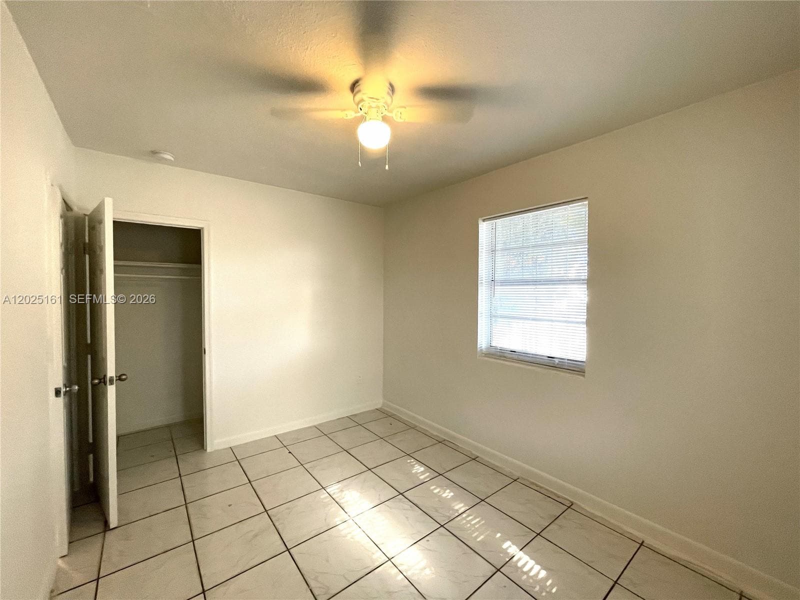 1321 NW 28th St, Miami FL 33142 — 9