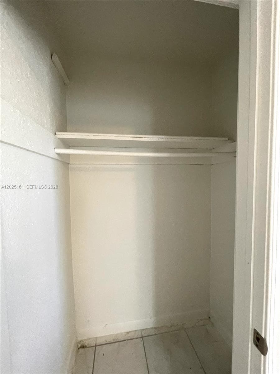 1321 NW 28th St, Miami FL 33142 — 11