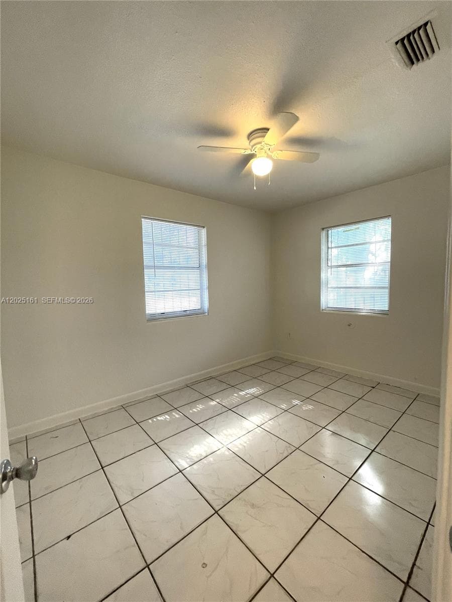 1321 NW 28th St, Miami FL 33142 — 8