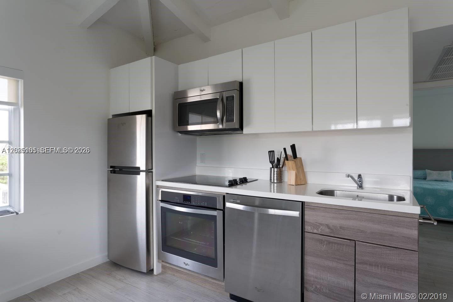 1450 Meridian Ave # 201, Miami Beach FL 33139 — 6