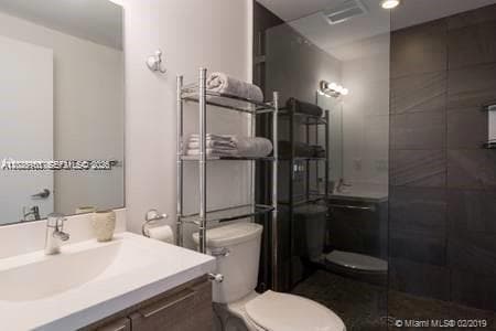 1450 Meridian Ave # 201, Miami Beach FL 33139 — 13