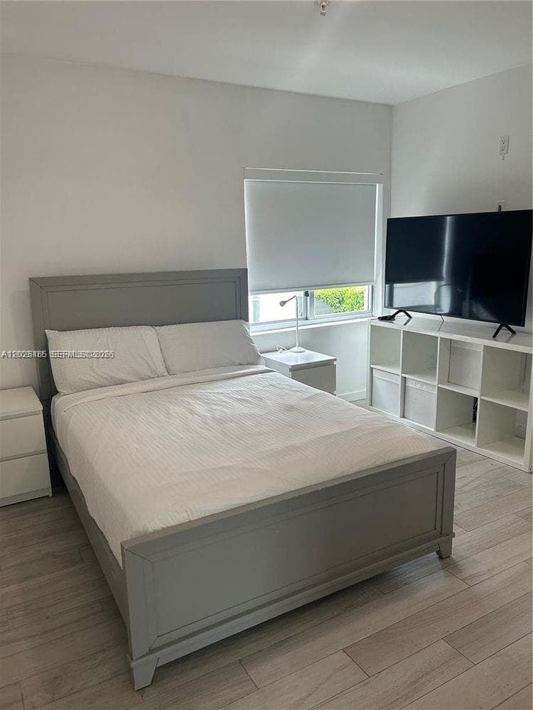 1450 Meridian Ave # 201, Miami Beach FL 33139 — 16