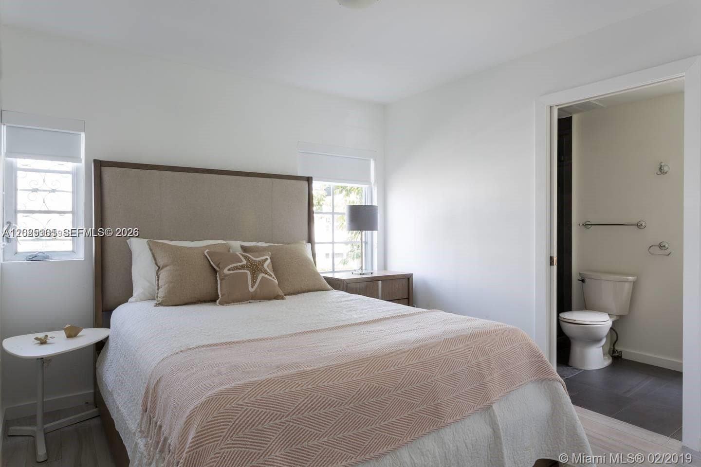 1450 Meridian Ave # 201, Miami Beach FL 33139 — 12
