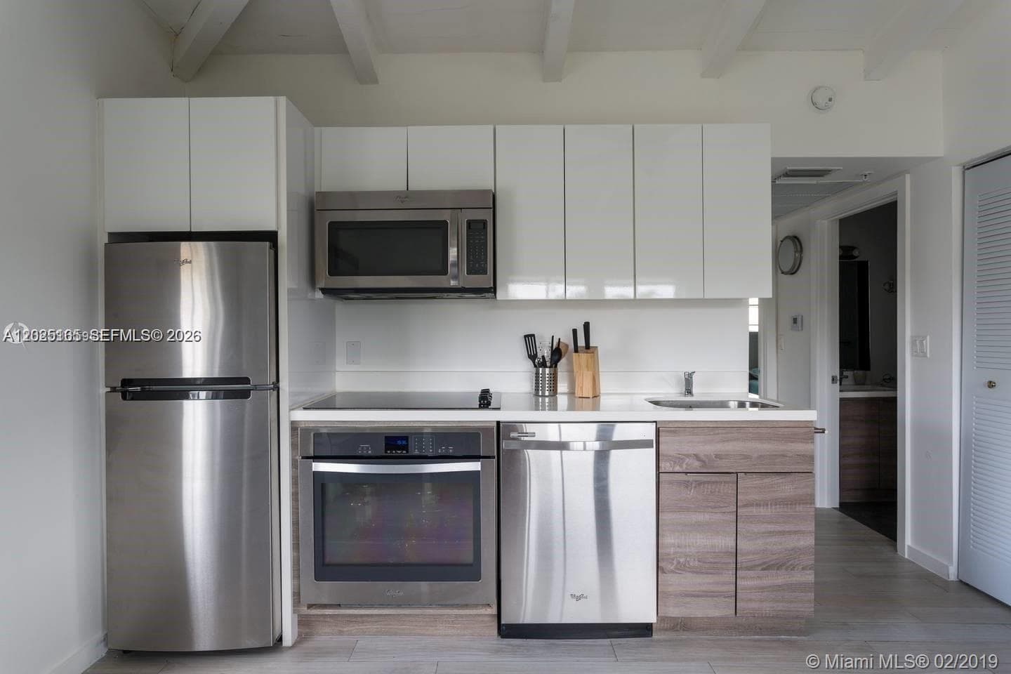 1450 Meridian Ave # 201, Miami Beach FL 33139 — 7