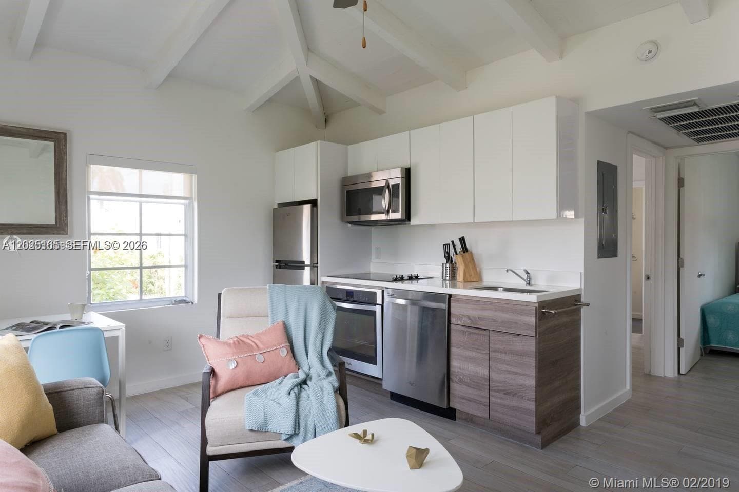 1450 Meridian Ave # 201, Miami Beach FL 33139 — 3