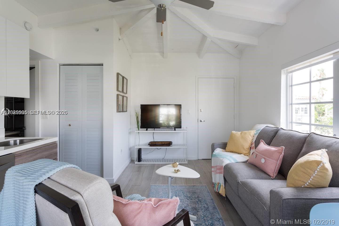 1450 Meridian Ave # 201, Miami Beach FL 33139 — 9