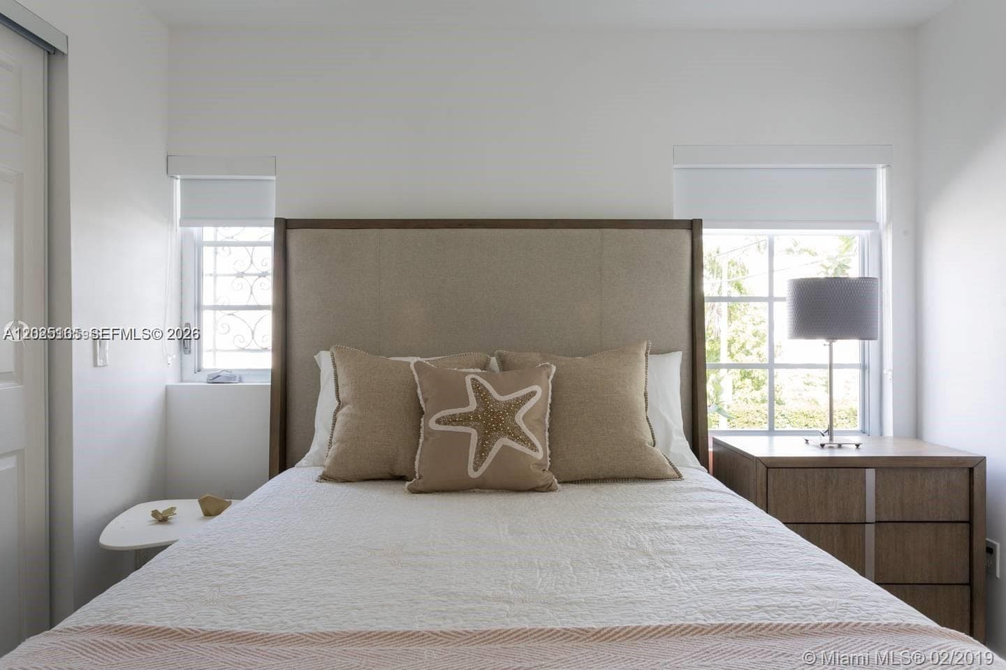 1450 Meridian Ave # 201, Miami Beach FL 33139 — 10