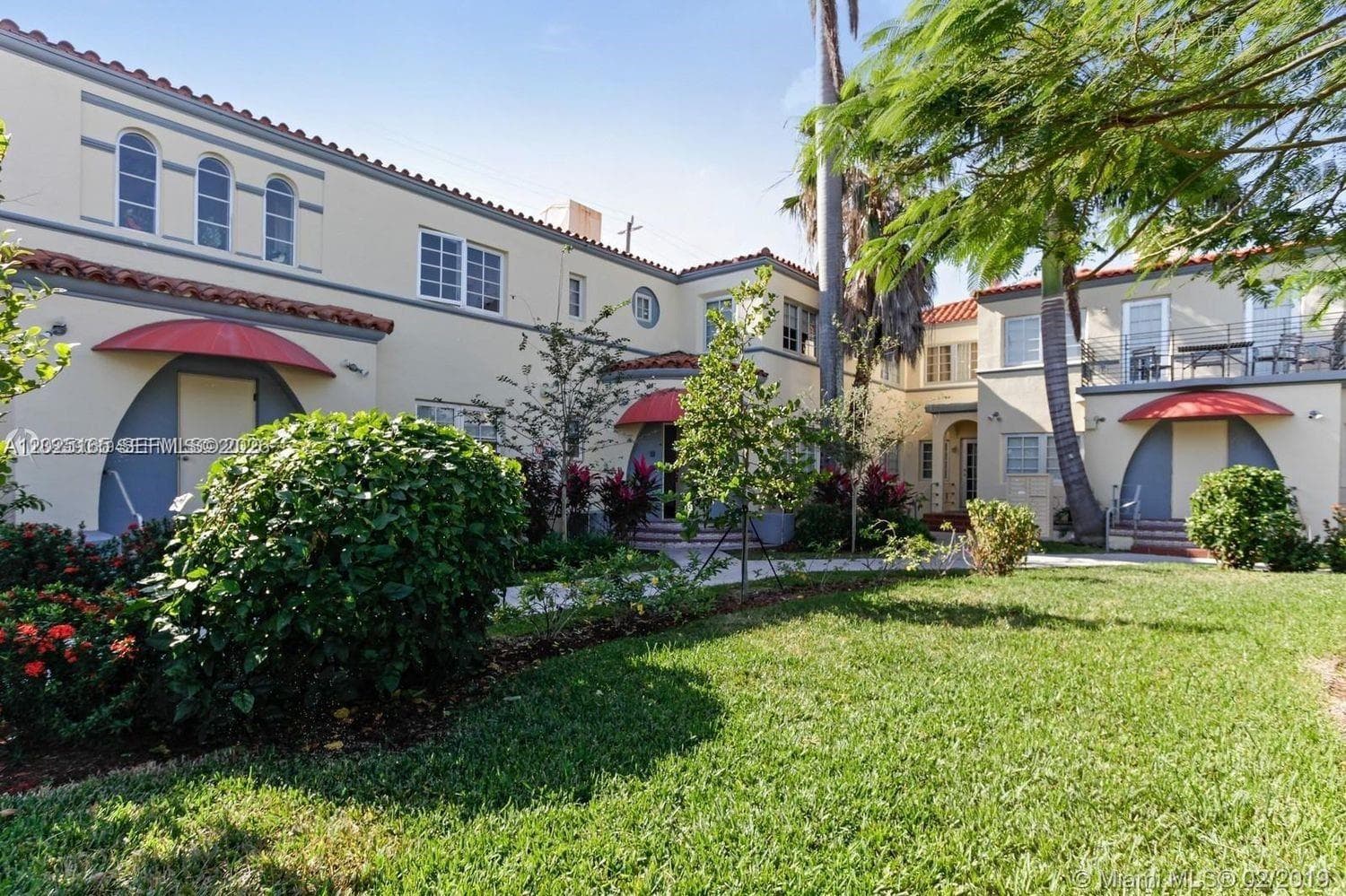 1450 Meridian Ave # 201, Miami Beach FL 33139 — 18