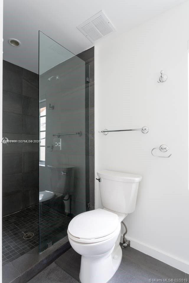 1450 Meridian Ave # 201, Miami Beach FL 33139 — 15
