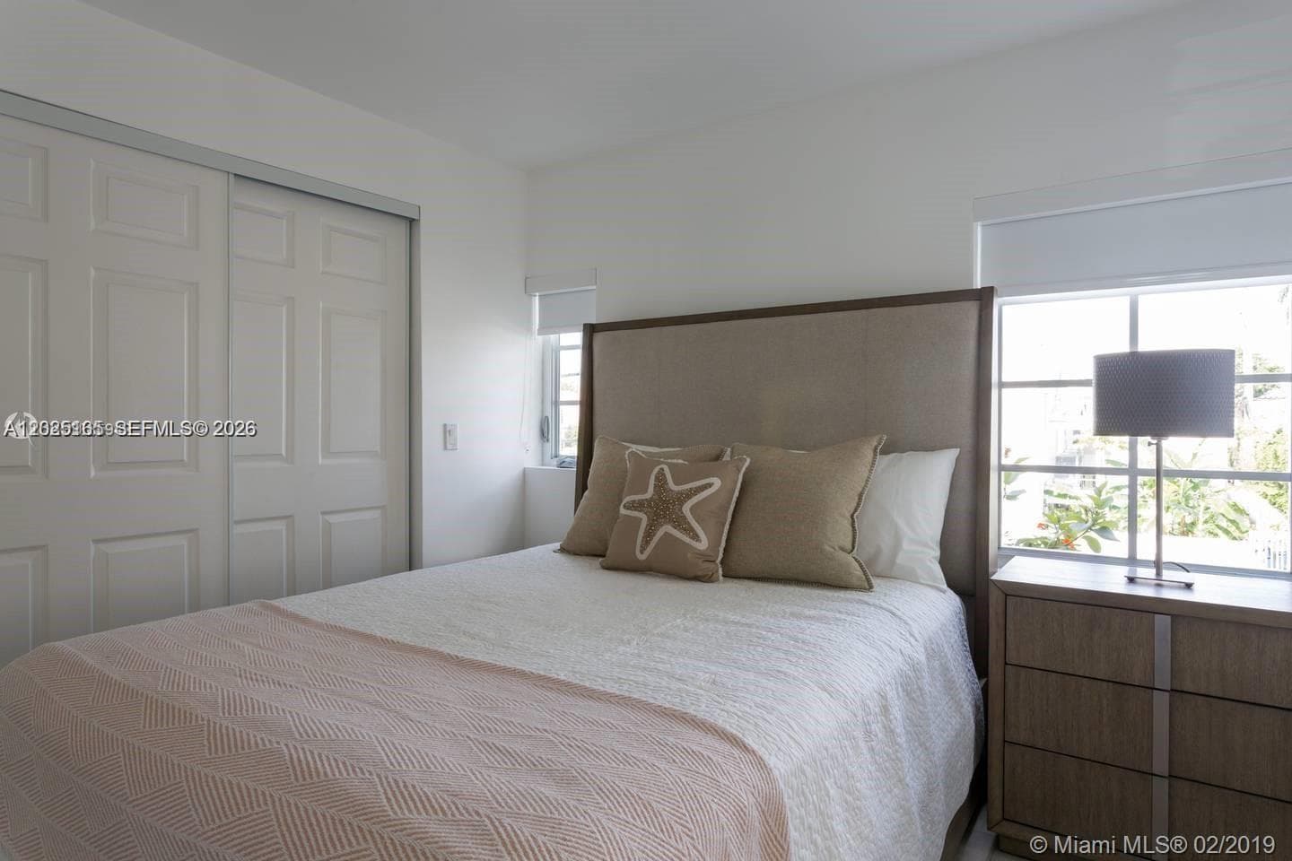 1450 Meridian Ave # 201, Miami Beach FL 33139 — 11