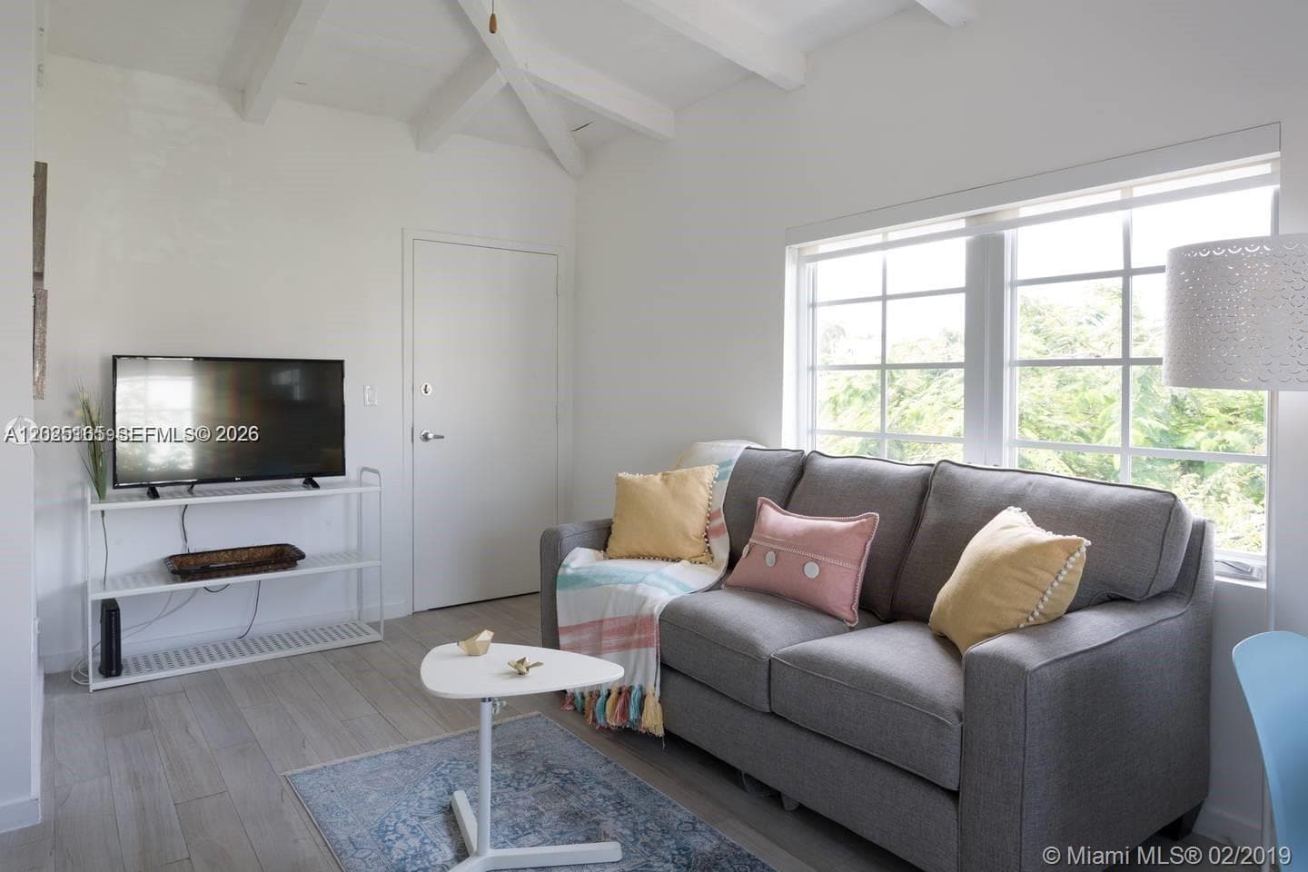 1450 Meridian Ave # 201, Miami Beach FL 33139 — 8