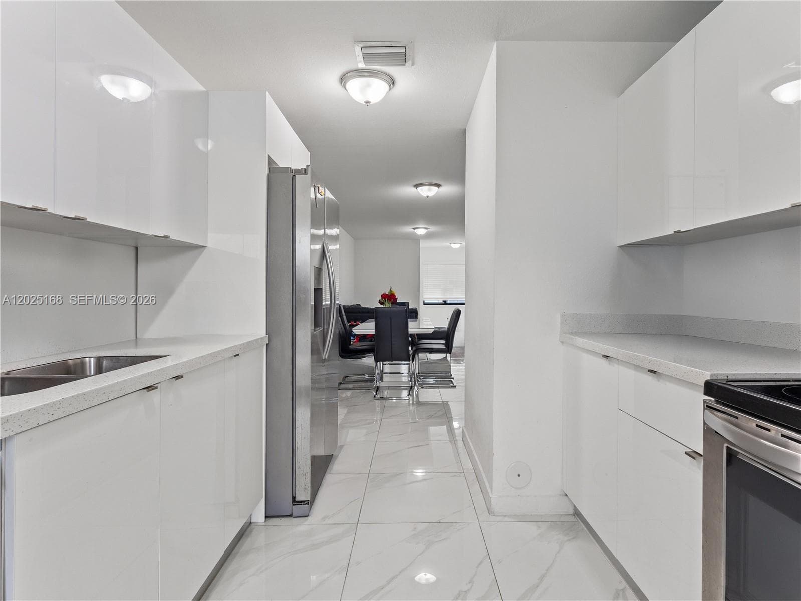 10769 SW 146th St, Miami FL 33176 — 6