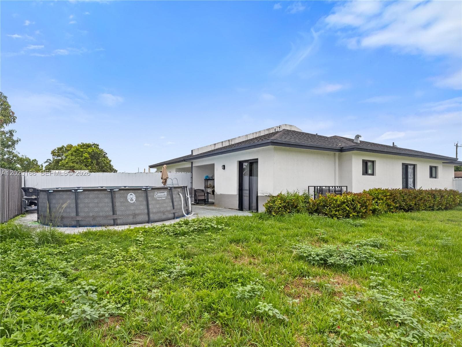10769 SW 146th St, Miami FL 33176 — 13