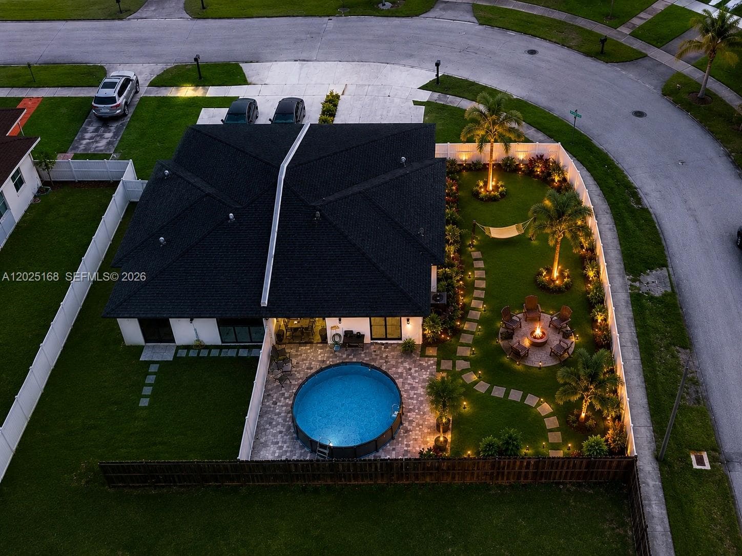10769 SW 146th St, Miami FL 33176 — 17
