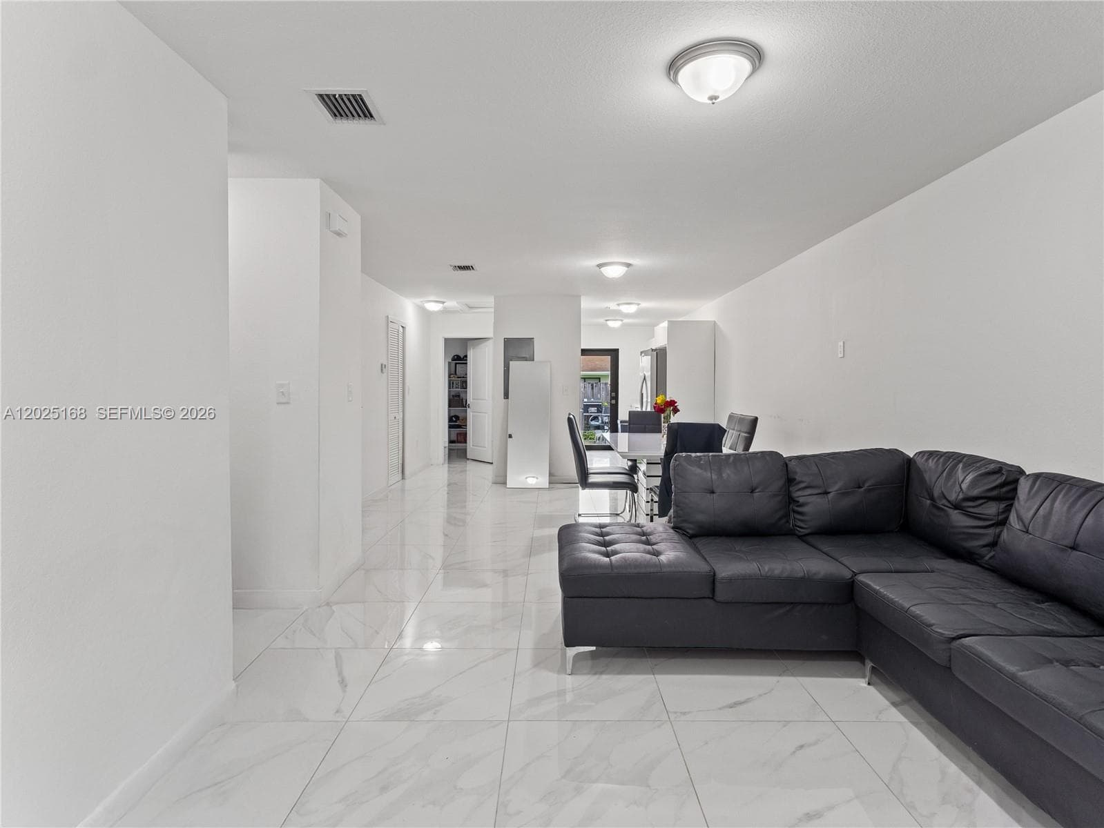 10769 SW 146th St, Miami FL 33176 — 3