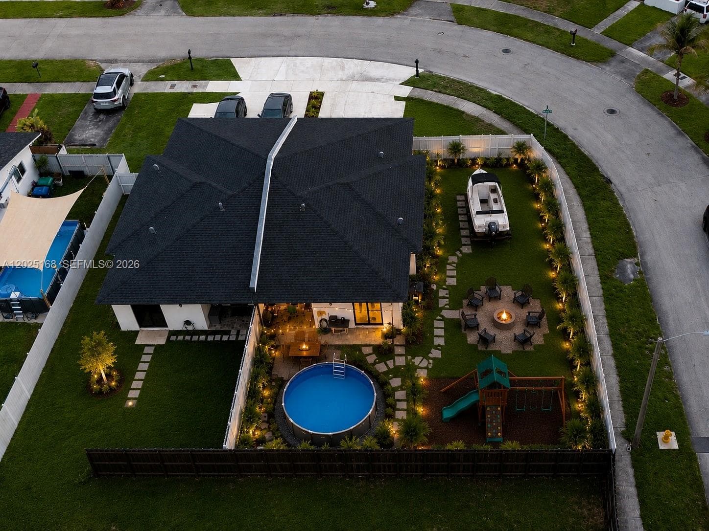 10769 SW 146th St, Miami FL 33176 — 5