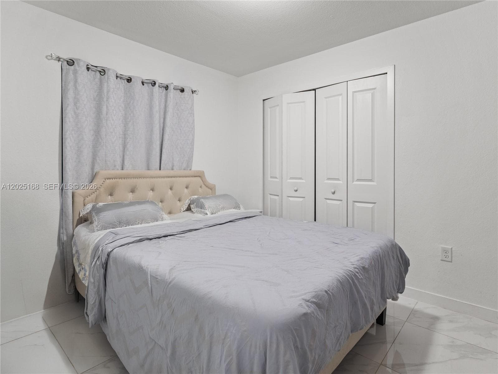 10769 SW 146th St, Miami FL 33176 — 9
