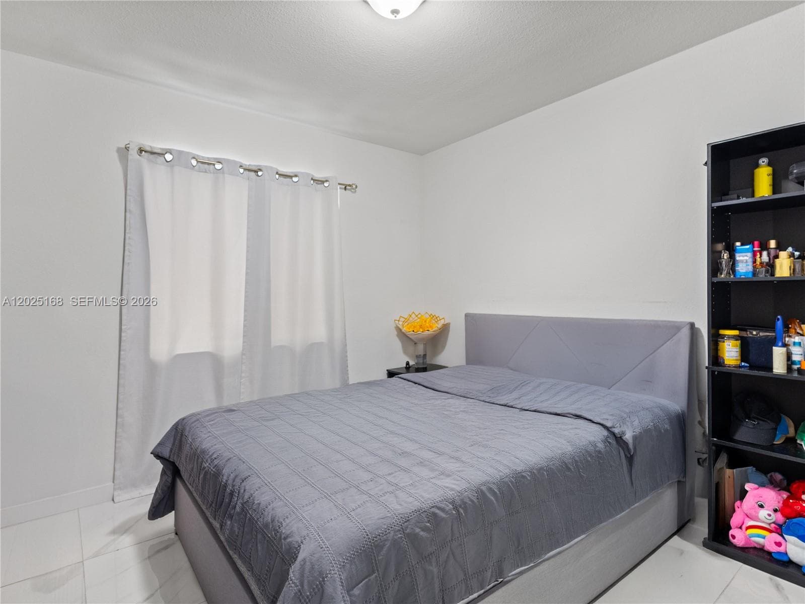 10769 SW 146th St, Miami FL 33176 — 10