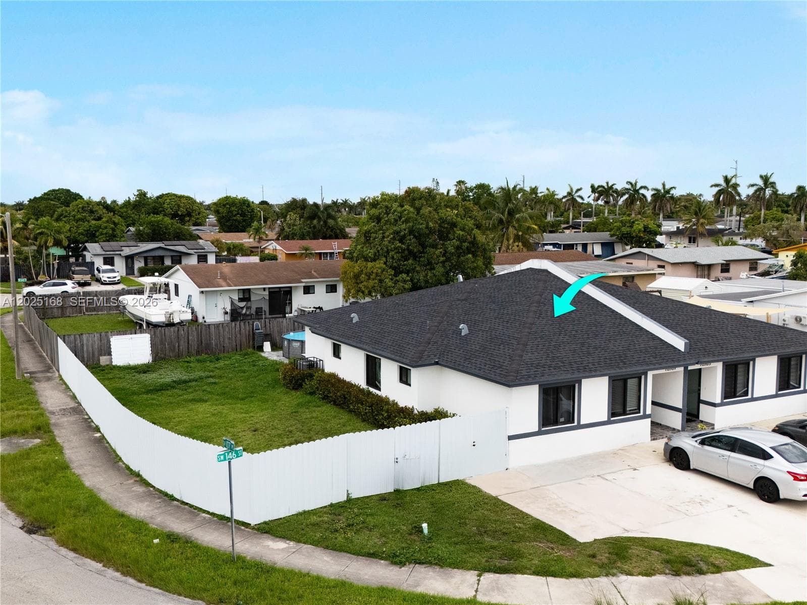 10769 SW 146th St, Miami FL 33176 — 14