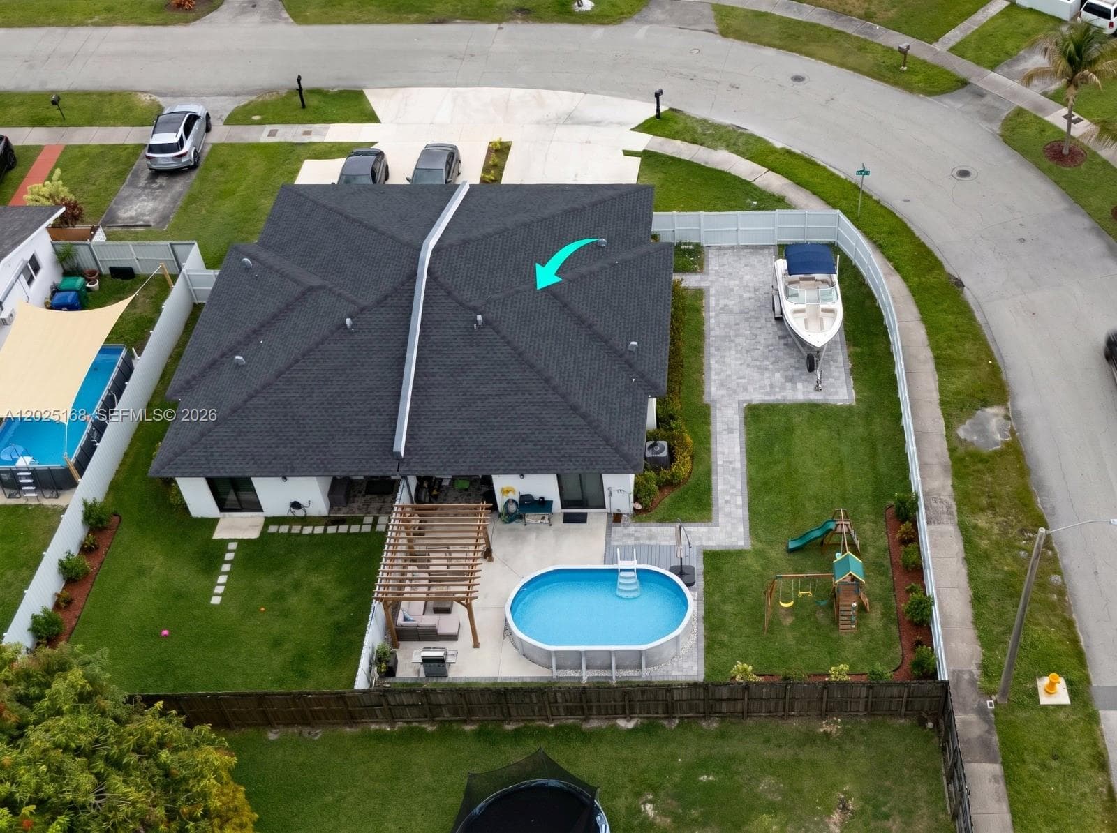 10769 SW 146th St, Miami FL 33176 — 18