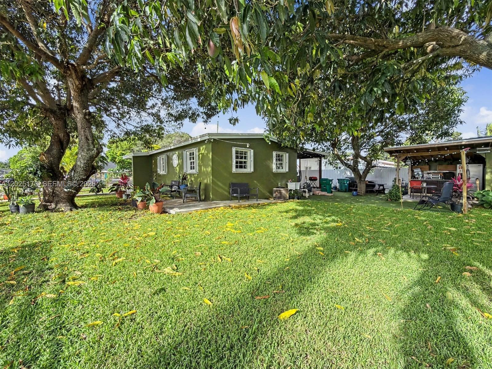 1901 NW 153rd St, Miami Gardens FL 33054 — 23